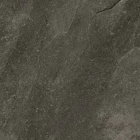 Керамогранит КЛАЙМБ ГРАФИТ мат, 30x30 7 мм, арт. 610010001078