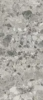 Керамогранит Континуум Стоун Грэй мат 120x278 6 мм арт. 600180000034