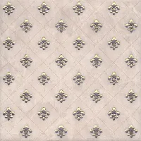 Декор Мерджеллина, 15x15 6,9 мм, арт. STG/A497/17001