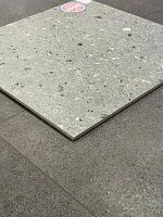 Керамогранит Концепта Жемчуг MR мат 60x60 10 мм арт. ID9094E032MR