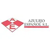 Azulejo Espanol