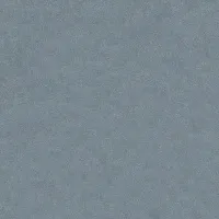 Плитка Base Navy мат, 15x15