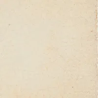 Плитка Crema полир, 20x20