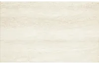 Плитка Sari beige, 25x40