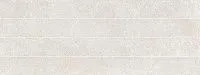 Плитка Bottega White Spiga мат 45x120 10 мм арт. 100245337