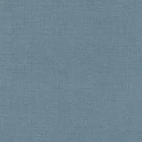 Керамогранит Планте лазурный тёмный, 30x30 8 мм, арт. SG929100N