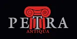 Petra Antiqua