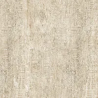 0094372 MARL PAV. Универсальная плитка (32x80,5)