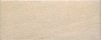 Плитка Globe Crema, 20x50