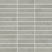 Мозаика Терравива Грейдж мат, 30x30 9 мм, арт. 610110000628