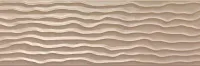 Плитка Frame Khaki Strutturato, 25x76, арт. R4YK