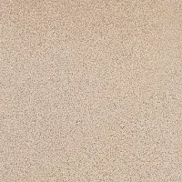 Плитка Vega бежевый мат, 38,5x38,5 8,5 мм, арт. 16-01-11-488