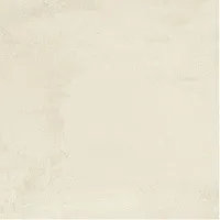 Керамогранит BALANEE BEIGE MATE RECT мат, 74,4x74,4, арт. 78797206