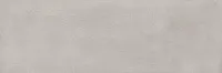 Плитка TERRACRUDA CALCE мат, 40x120 6 мм, арт. R6MR