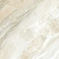 Керамогранит Marmaris sugar, 60x60 9 мм, арт. GFU04MAS40R