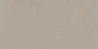Керамогранит Ринашенте Клэй мат 80x160 9 мм арт. 610010002640