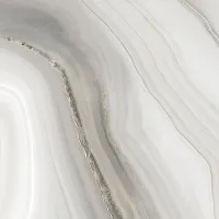 Керамогранит RIPA GREY полир, 80x80 9 мм, арт. 78801939