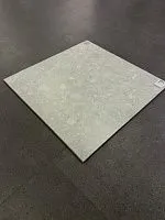 Керамогранит Герда Белый MR мат 60x60 10 мм арт. ID9063E101MR