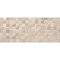 Плитка Joy beige бежевый 04 глянц 25x60 9 мм арт. 010100001525