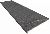 Ступень PELDANO RECTO ALBAROC HULLA C-3 120, 33x120 13 мм