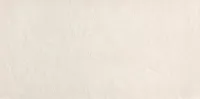 Керамогранит Sheer White, 80x160, арт. fPA8