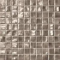 Мозаика FRAME NATURA EARTH MOSAICO глянц, 30,5x30,5, арт. fLJ2