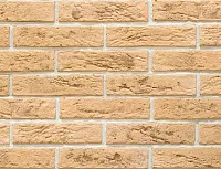 Касавага №0333 Под Кирпич, 5x21