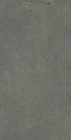 Керамогранит Авангард Блэк Рет мат 80x160 9 мм арт. 610010005701