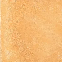 Плитка Ocra полир, 20x20