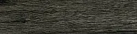 Керамогранит Planches De Rex Choco мат, 22,5x90 10 мм, арт. 755686