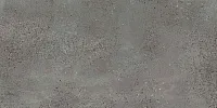 Керамогранит Tiffany графитовый мат, 60x120 11 мм