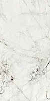 Керамогранит NATURAL JEWEL MATT RECT мат 60x120 9,6 мм арт. A039106
