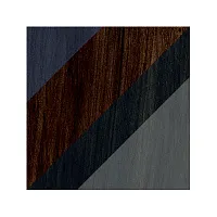 Керамогранит Décor Iroko, 20x20