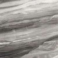 Керамогранит Barcelo Black полир, 60x60 8 мм, арт. 6060BAL99P