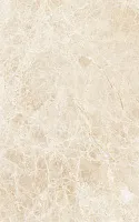 Illyria beige, 25x40, арт. B-IL-BG