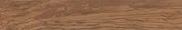 Керамогранит Олива коричневый обрезной мат, 20x119,5 11 мм, арт. SG516300R