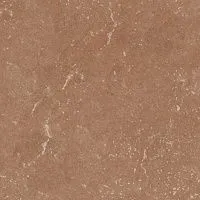 Плитка BASE STONE BROWN мат 33x33 9 мм арт. С0002209