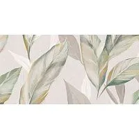 Плитка EBRI FOLIAGE 1 мат 31,5x63 8,5 мм арт. 00-00109627