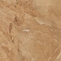 Керамогранит Привиледж Миеле Ретиф, 60x60, арт. 610010000485