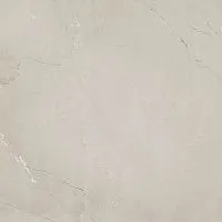 Керамогранит PASSION LUX 60 GREY полир, 60x60, арт. 78796619