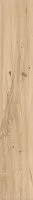 Керамогранит Log Bright Oak Forest мат 20x120 9 мм арт. AX3D