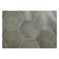 Керамогранит Jungle мат, 17,5x20, арт. 24953