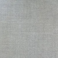 Керамогранит Scenic T24/M Cloudy rect мат, 60x60 10 мм