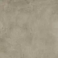 Керамогранит Macro Grys мат, 60x60 8,5 мм
