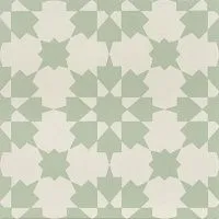 Керамогранит INFUSION ORNELAS мат 20x20 8,3 мм арт. 78803482