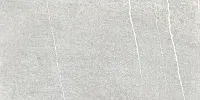Керамогранит Napoli Серый мат, 30x60, арт. K946581R