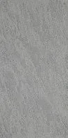 Керамогранит Легион серый обрезн., 30x60, арт. TU203700R