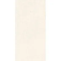 Плитка ORION LIGHT мат 31,5x63 9,5 мм арт. 00-00109734