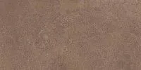 Керамогранит Dark Beige GO02 мат 60x120 10 мм арт. 69017