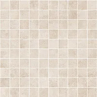 Керамогранит Астрид кофейный 5032-0288 / 5032-0289 глянц, 30x30